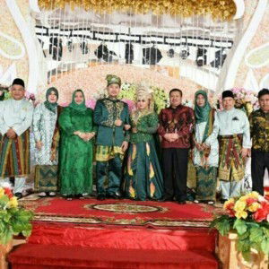 Syed Alhafisz Assegaf profile icon