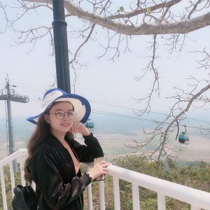 Trần Thủy profile icon