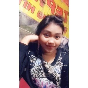 Rafida Rizka profile icon