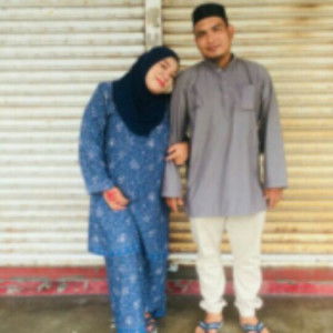 Norhuda profile icon