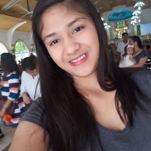 Stephanie Nathalia profile icon