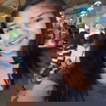 Stephanie Nathalia profile icon