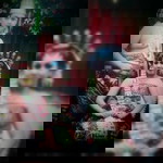 Tiara Annisya profile icon