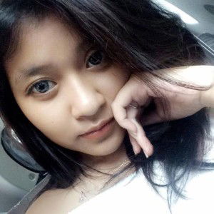 Dea Prameswari Ananta Putri profile icon