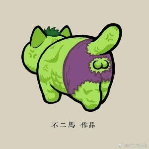 ประสพโชค มั่งมี profile icon