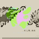 ประสพโชค มั่งมี profile icon