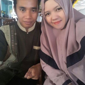 Yayanti profile icon