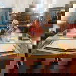 Dewi Ciptasari K profile icon