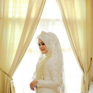 Ria Annisa Putri profile icon