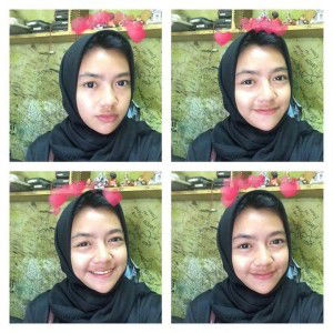 Ajeng Mutiara Badjrina profile icon