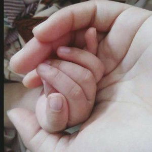 Retno Utami profile icon