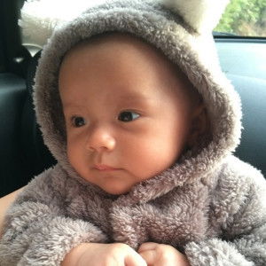 chonticha profile icon