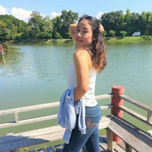 โม ทีมูเล profile icon