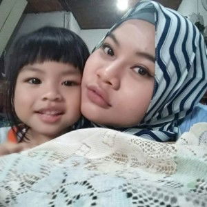 Sasti Here profile icon