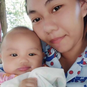 คนพูดไม่เคยจำ คนฟังไม่เคยลืม profile icon