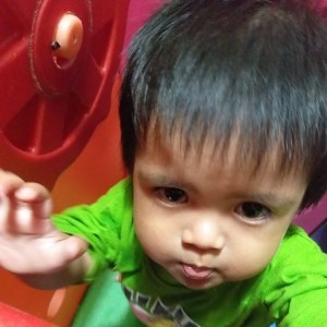 Hemas Mahardika Septyan profile icon