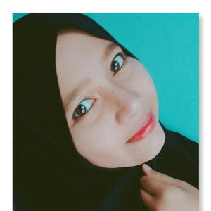 Alfiahz 1995 profile icon