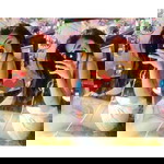 April Kate Tomas profile icon