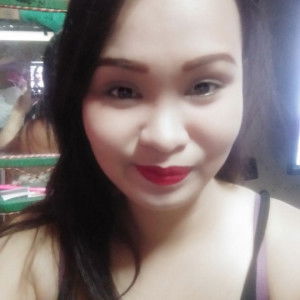 belle de Los Santos profile icon