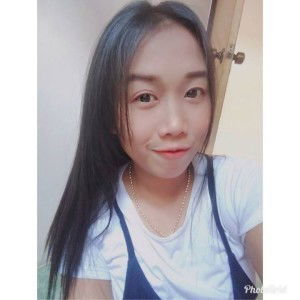 Oil Smay profile icon