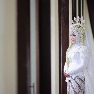 Alia Rubi Maulani profile icon