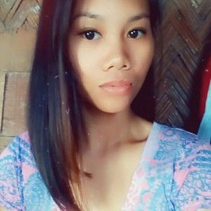 Steffanie Crisostomo profile icon