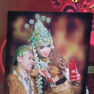 Ditta Yunanda Sarri profile icon