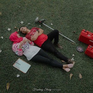 Deliana Saraswati profile icon