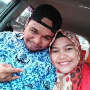 Nhany Usman Badwi profile icon