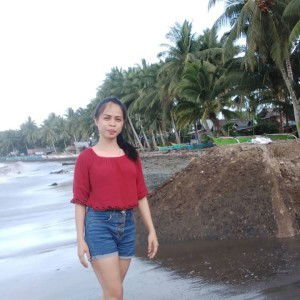 Dona Deloso profile icon