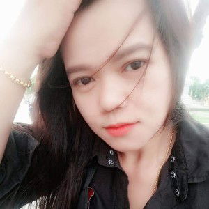 รักครั้งนี้จำจนตาย เจ่บแต่ม่เคยจำ profile icon