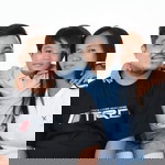 Mafel Bernardo Panugan profile icon