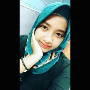 Ibu nya qiandra profile icon