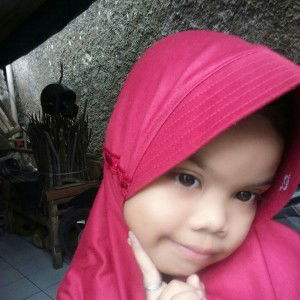 Mamz Eel profile icon