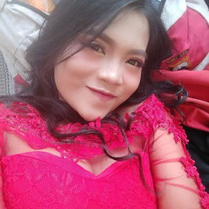 Eka Dita Erviana profile icon