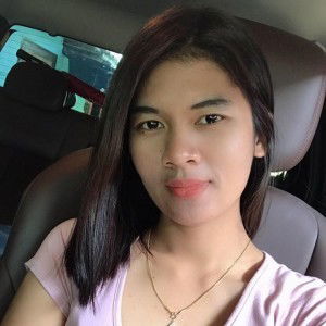 พรพรรณ จำปาทอง profile icon