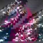 Elok Nuraga OZora profile icon