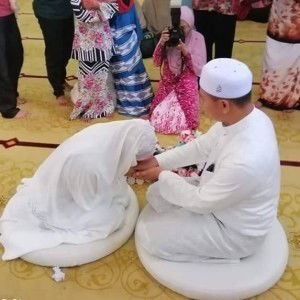 Farrahheda Mohamad profile icon