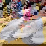 Farrahheda Mohamad profile icon