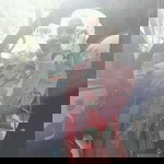 Eni Rahma Wati profile icon