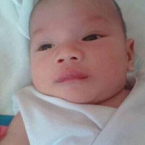 Elamica Barrera profile icon