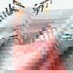 ปูน บุษรินทร์ เชื้อนุ่ม profile icon