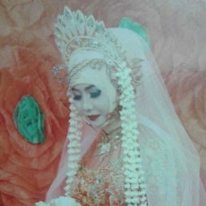 Nana Manies Clalu profile icon