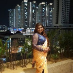 Bawani Wanie profile icon