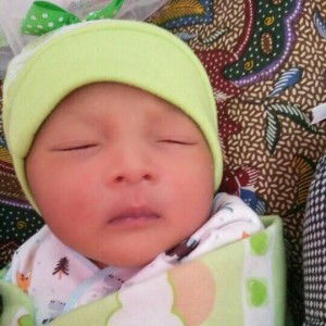 Isma Wati profile icon