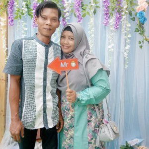 Oktavia Utte profile icon