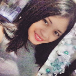 Marie criz Gonzales profile icon