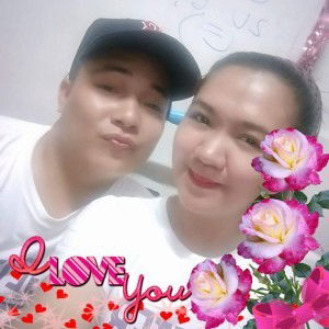 Jayvie Sobrejuanite profile icon