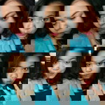 princesa rst profile icon