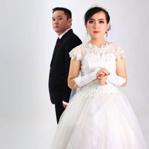 Erlin Widya Sitio profile icon